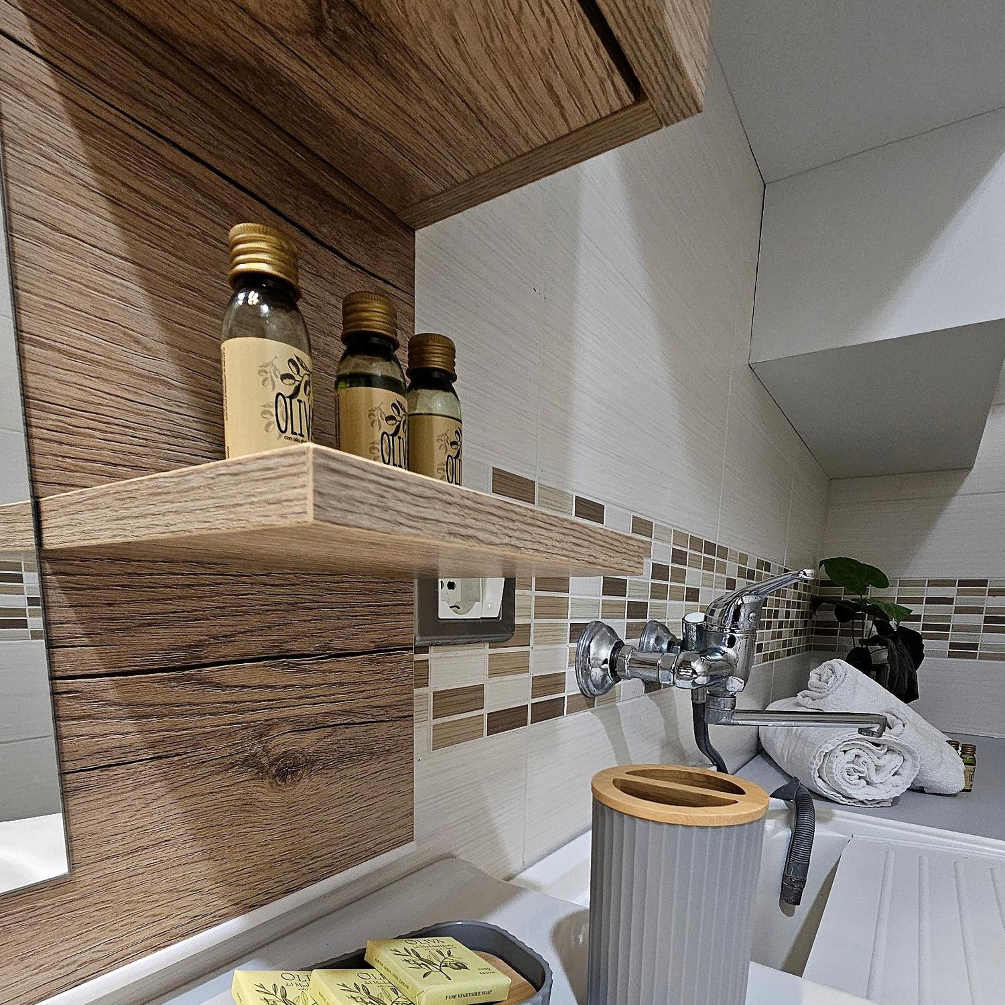 Stella-Guesthouse Solarino Экстерьер фото